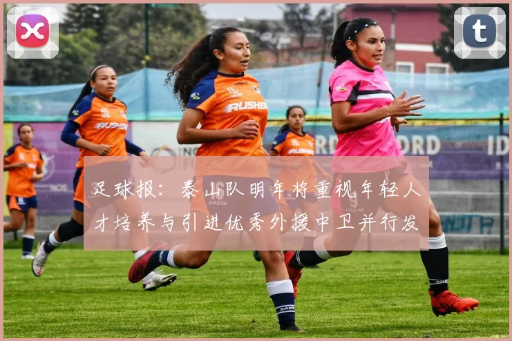 足球报：泰山队明年将重视年轻人才培养与引进优秀外援中卫并行发展