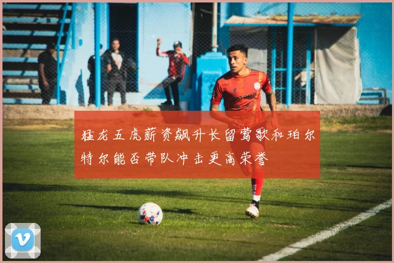 猛龙五虎薪资飙升长留莺歌和珀尔特尔能否带队冲击更高荣誉