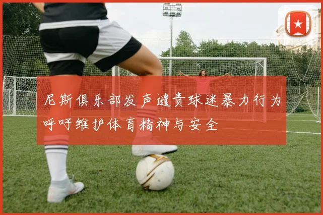 尼斯俱乐部发声谴责球迷暴力行为呼吁维护体育精神与安全