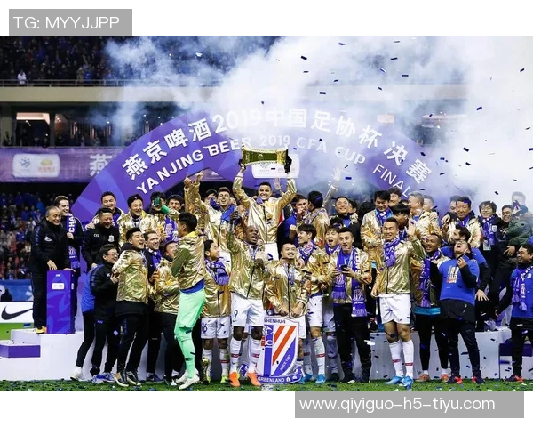 国安期待亚冠逆袭唯有足协杯夺冠才能驱散阴霾重燃希望 国安期待亚冠逆袭唯有足协杯夺冠才能驱散阴霾重燃希望