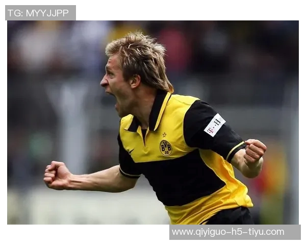 多特蒙德需展现夺冠实力期待瓦茨克携奖杯回归广场 多特蒙德需展现夺冠实力期待瓦茨克携奖杯回归广场