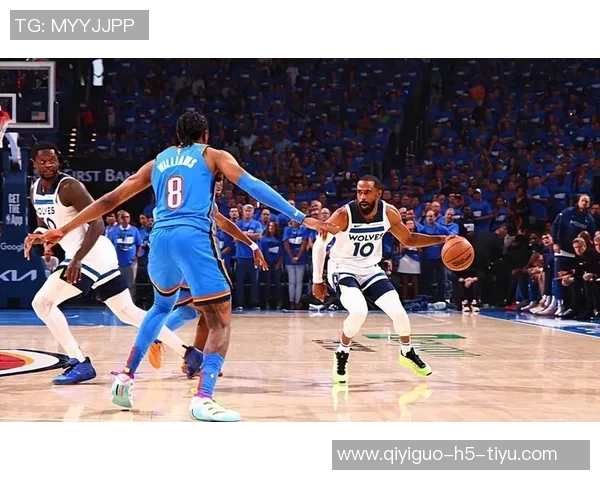 康利状态低迷全场失准仅得两篮板四助攻岁月痕迹显现